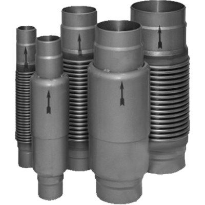 эскиз HYDRA ARN, ARF, ABN, ALN, AGB, AMV в Екатеринбурге
