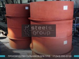 фот сальников серия 5.900-2 в Екатеринбурге