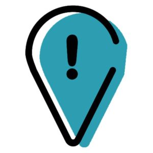 обратите внимание в Екатеринбурге