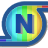 логотип nozzle в Екатеринбурге