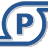 логотип passat в Екатеринбурге